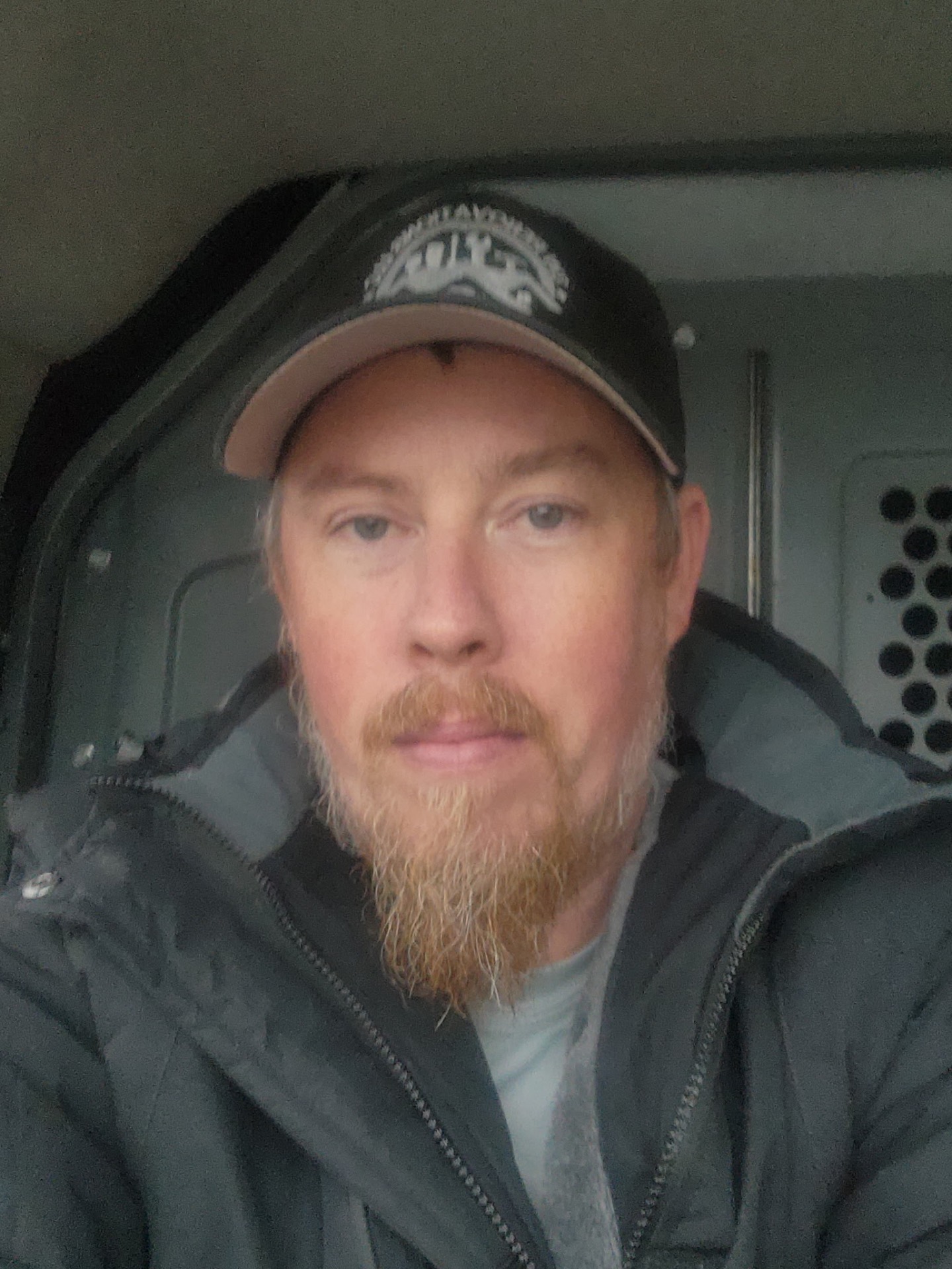 Sean Williams — Owner of S.W. Renovations, Louisville general contractor