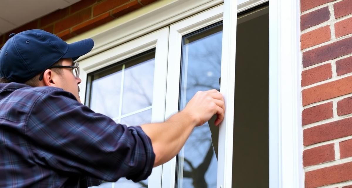 Window Replacement Cost in Louisville KY: 2026 Guide